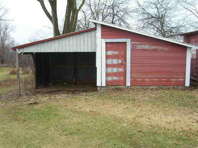 5085 S 300 E, Hamilton, IN 46742 photo 20