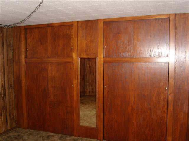 5085 S 300 E, Hamilton, IN 46742 photo 11