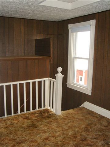 5085 S 300 E, Hamilton, IN 46742 photo 14