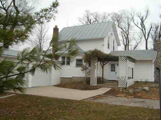5085 S 300 E, Hamilton, IN 46742 photo 18