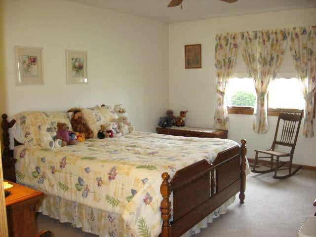 1560 S 485 E Fish Lk, Lagrange, IN 46761 photo 5