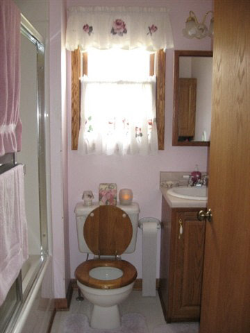 1560 S 485 E Fish Lk, Lagrange, IN 46761 photo 8