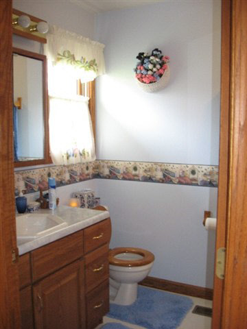1560 S 485 E Fish Lk, Lagrange, IN 46761 photo 9