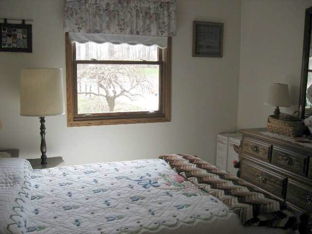 1560 S 485 E Fish Lk, Lagrange, IN 46761 photo 6