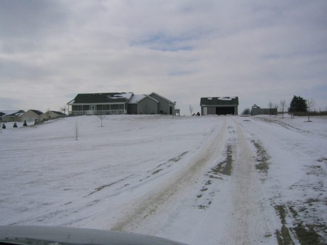 1904 County Road 31, Waterloo, IN 46793 photo 1