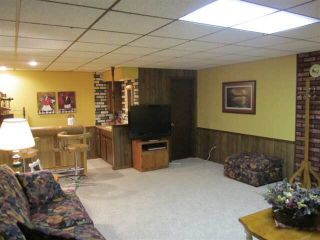 721 Greenhaven Ter, Auburn, IN 46706 photo 18