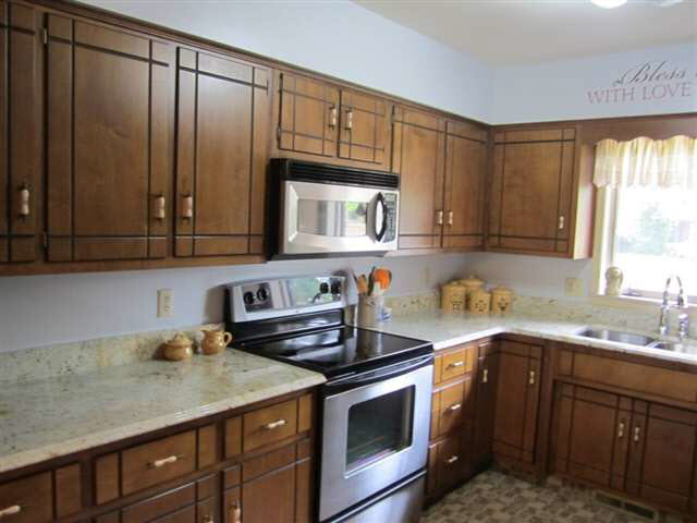 721 Greenhaven Ter, Auburn, IN 46706 photo 6