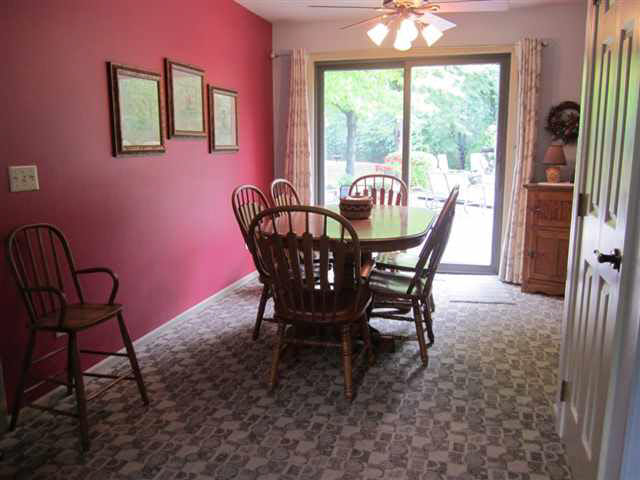 721 Greenhaven Ter, Auburn, IN 46706 photo 8