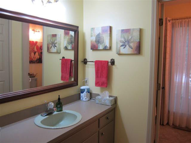 721 Greenhaven Ter, Auburn, IN 46706 photo 16