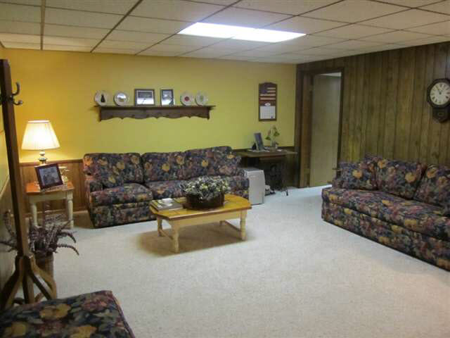 721 Greenhaven Ter, Auburn, IN 46706 photo 20