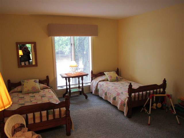 721 Greenhaven Ter, Auburn, IN 46706 photo 17