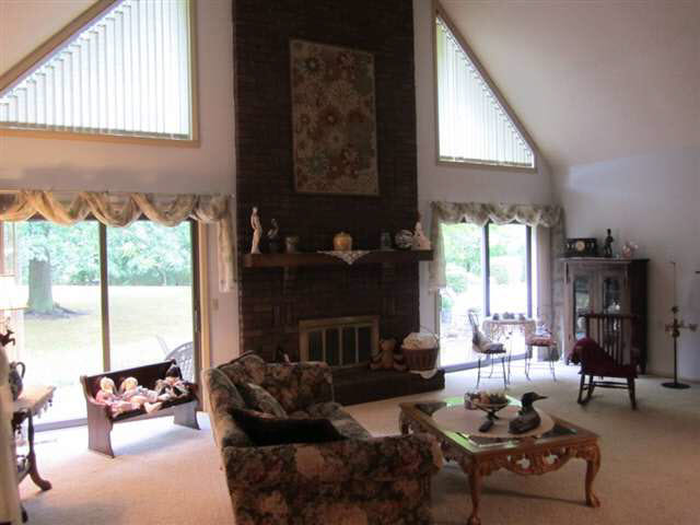 721 Greenhaven Ter, Auburn, IN 46706 photo 3