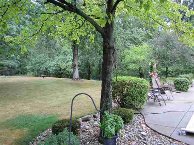 721 Greenhaven Ter, Auburn, IN 46706 photo 24