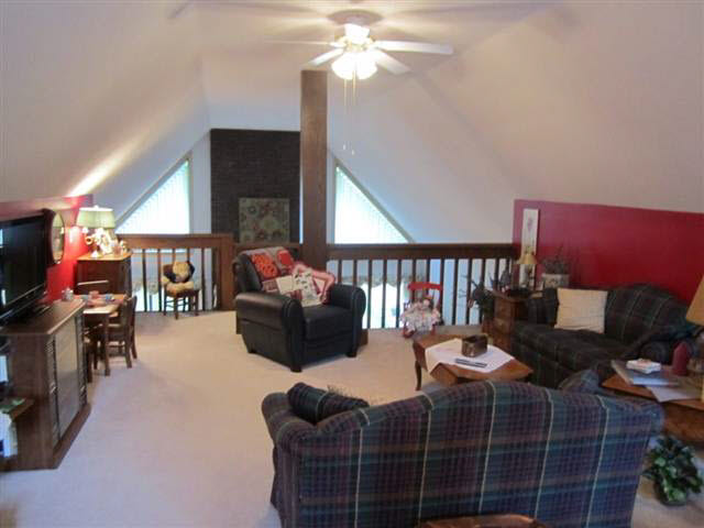 721 Greenhaven Ter, Auburn, IN 46706 photo 12