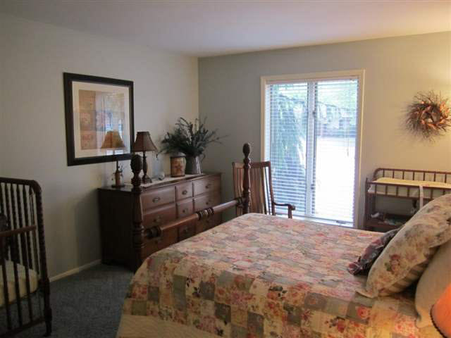 721 Greenhaven Ter, Auburn, IN 46706 photo 14