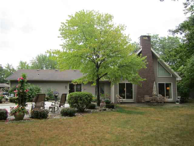721 Greenhaven Ter, Auburn, IN 46706 photo 23
