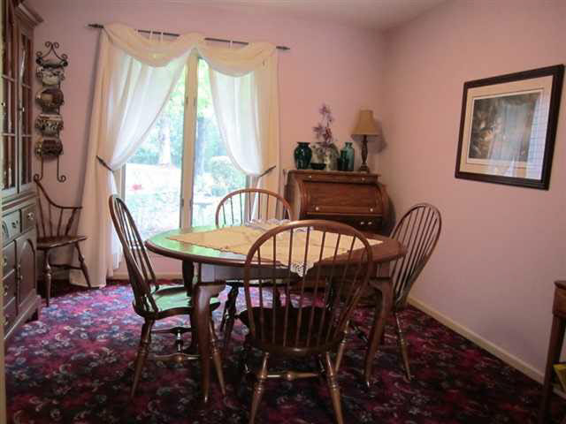 721 Greenhaven Ter, Auburn, IN 46706 photo 10