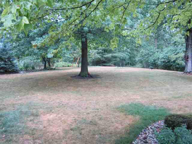 721 Greenhaven Ter, Auburn, IN 46706 photo 25