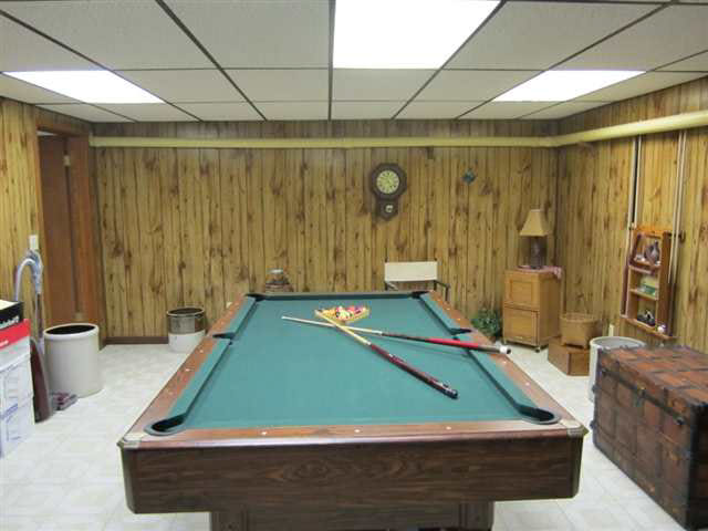 721 Greenhaven Ter, Auburn, IN 46706 photo 21