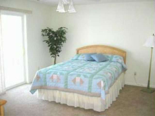 3840 Mill St #8, Hamilton, IN 46742 photo 4