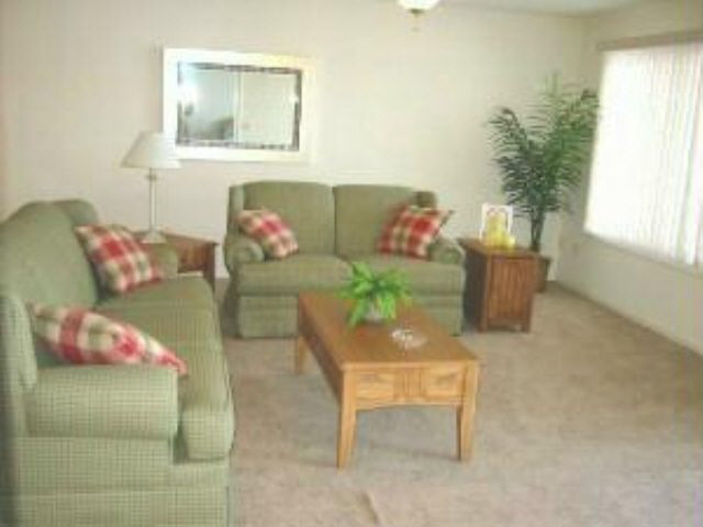 3840 Mill St #8, Hamilton, IN 46742 photo 3