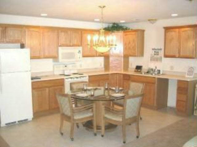 3840 Mill St #8, Hamilton, IN 46742 photo 2