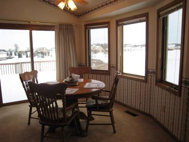 3290 County Road 52, Auburn, IN 46706 photo 5