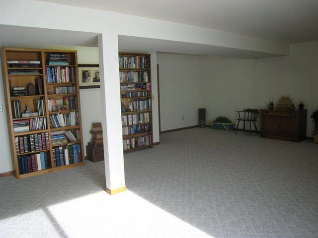 3290 County Road 52, Auburn, IN 46706 photo 19