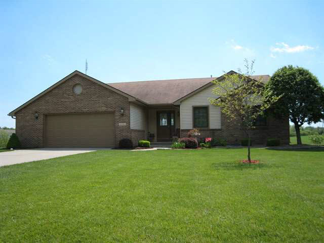 3290 County Road 52, Auburn, IN 46706 photo 1