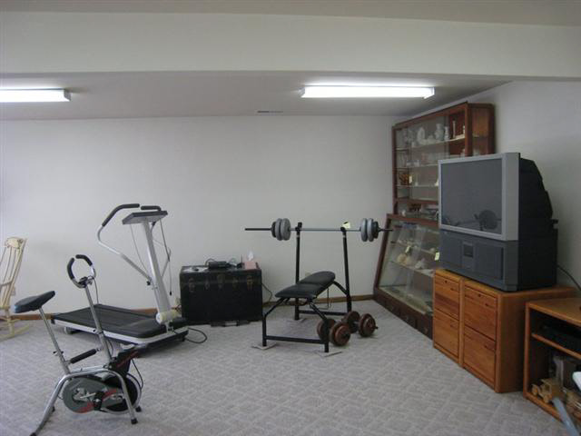 3290 County Road 52, Auburn, IN 46706 photo 16