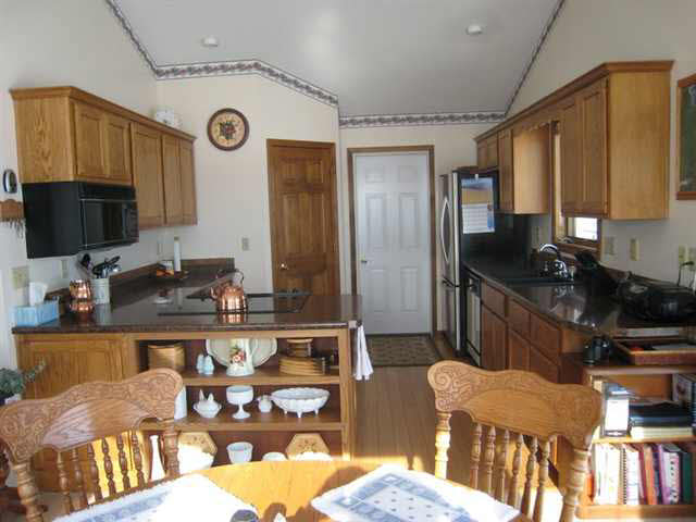 3290 County Road 52, Auburn, IN 46706 photo 6