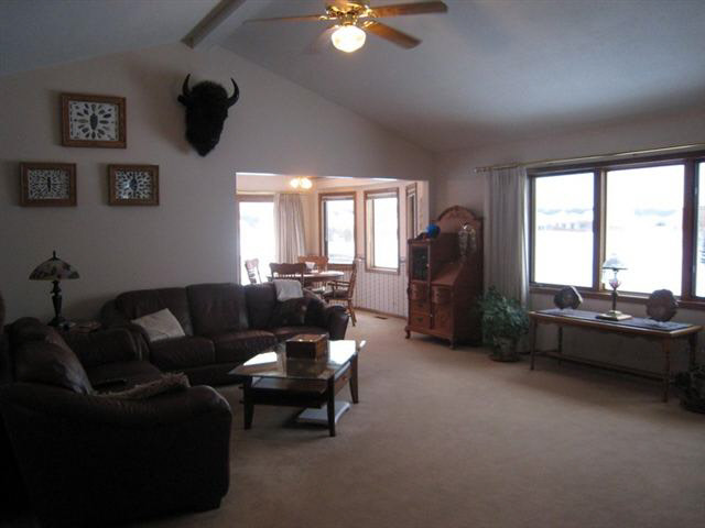 3290 County Road 52, Auburn, IN 46706 photo 4