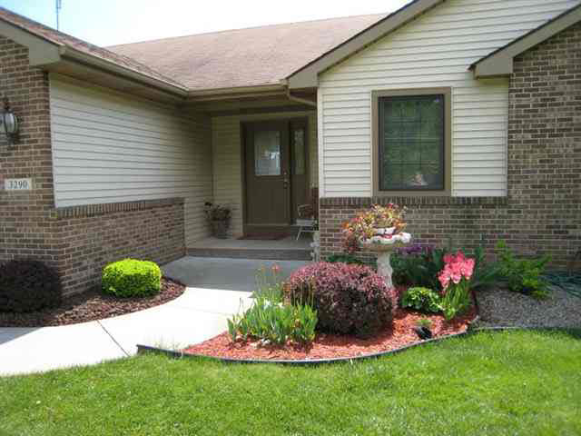 3290 County Road 52, Auburn, IN 46706 photo 2