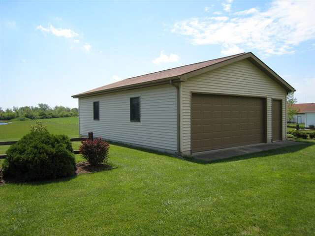 3290 County Road 52, Auburn, IN 46706 photo 23