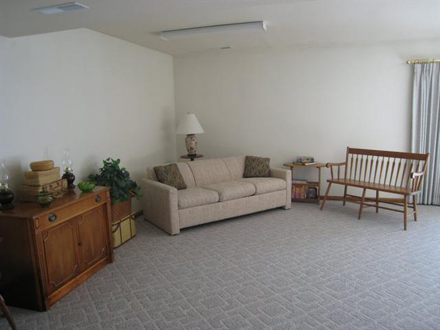 3290 County Road 52, Auburn, IN 46706 photo 18