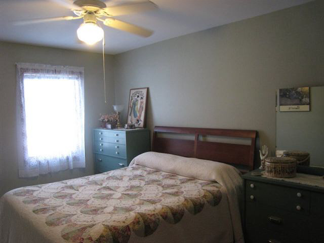 3290 County Road 52, Auburn, IN 46706 photo 12