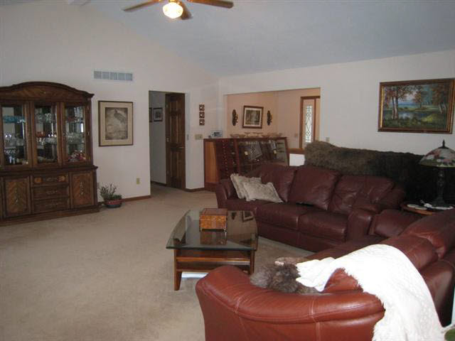 3290 County Road 52, Auburn, IN 46706 photo 3