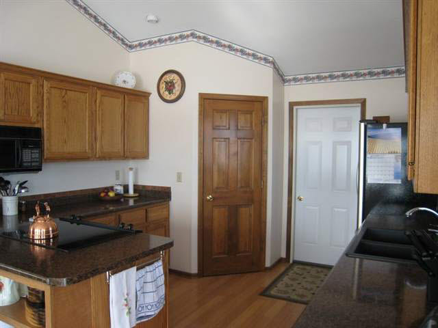 3290 County Road 52, Auburn, IN 46706 photo 7