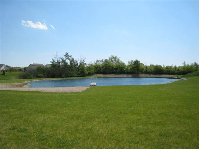 3290 County Road 52, Auburn, IN 46706 photo 25