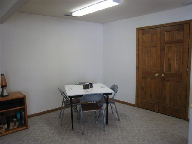 3290 County Road 52, Auburn, IN 46706 photo 15