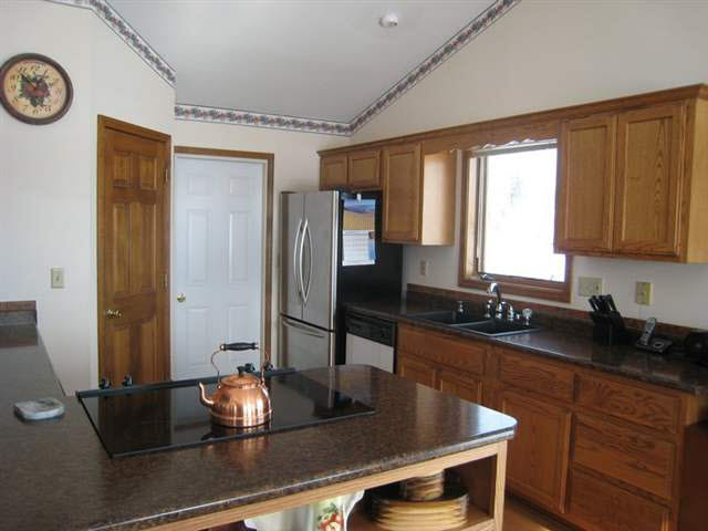 3290 County Road 52, Auburn, IN 46706 photo 8