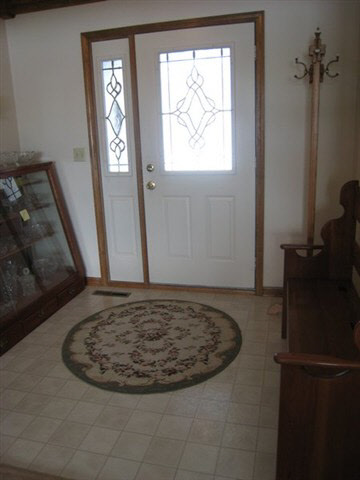 3290 County Road 52, Auburn, IN 46706 photo 21