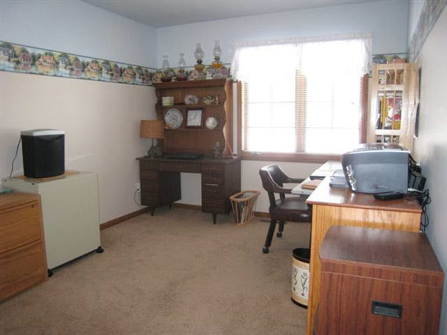3290 County Road 52, Auburn, IN 46706 photo 13