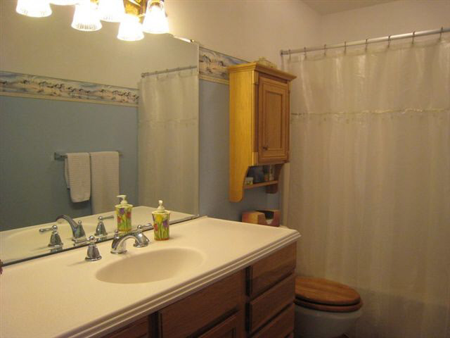 3290 County Road 52, Auburn, IN 46706 photo 11