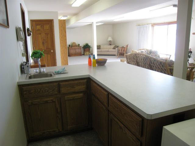 3290 County Road 52, Auburn, IN 46706 photo 20