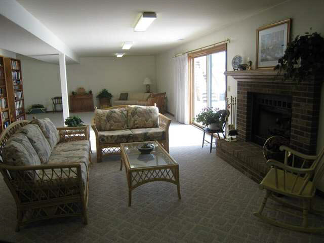 3290 County Road 52, Auburn, IN 46706 photo 17
