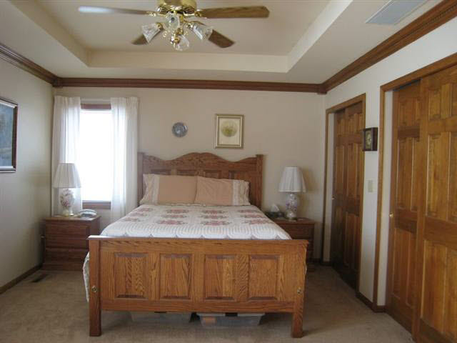 3290 County Road 52, Auburn, IN 46706 photo 9