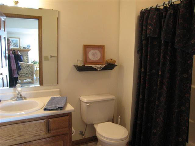 3290 County Road 52, Auburn, IN 46706 photo 14