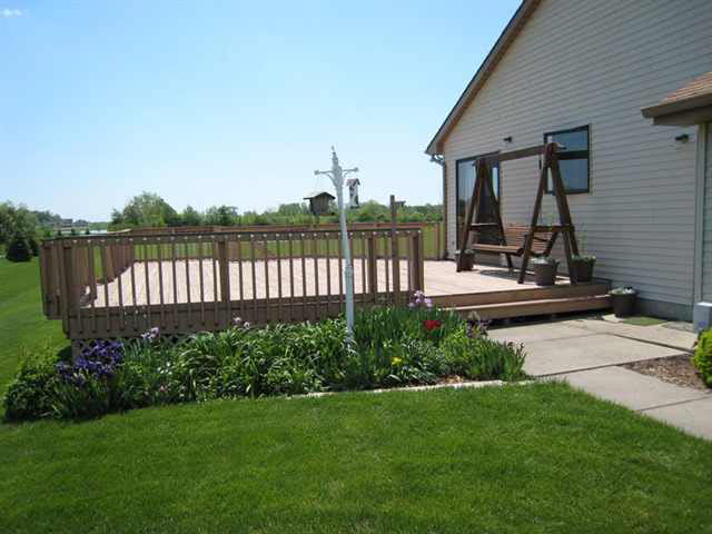 3290 County Road 52, Auburn, IN 46706 photo 24