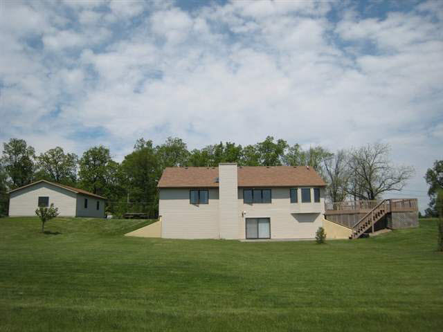 3290 County Road 52, Auburn, IN 46706 photo 22